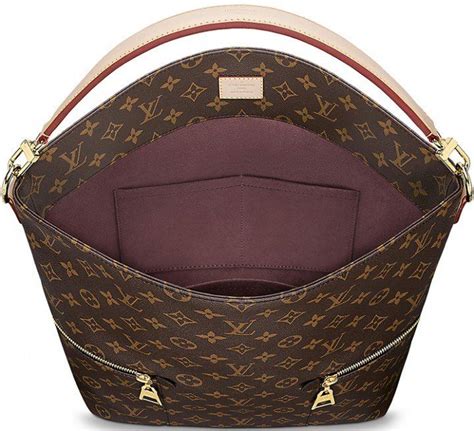 louis vuitton bags cheaper in france|least expensive louis vuitton bag.